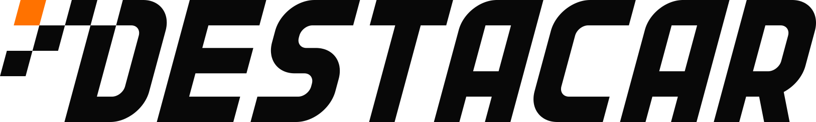 Destacar